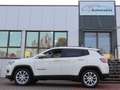 Jeep Compass 1.3 T-GDI I4 Autom. Leder PDC Kamera Blanc - thumbnail 35