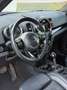 MINI Cooper S Countryman Cooper S Countryman 2.0 Chili Zwart - thumbnail 10