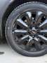 MINI Cooper S Countryman Cooper S Countryman 2.0 Chili Zwart - thumbnail 15