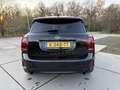 MINI Cooper S Countryman Cooper S Countryman 2.0 Chili Zwart - thumbnail 4