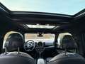 MINI Cooper S Countryman Cooper S Countryman 2.0 Chili Zwart - thumbnail 18