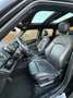 MINI Cooper S Countryman Cooper S Countryman 2.0 Chili Zwart - thumbnail 20
