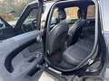 MINI Cooper S Countryman Cooper S Countryman 2.0 Chili Zwart - thumbnail 9