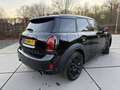 MINI Cooper S Countryman Cooper S Countryman 2.0 Chili Zwart - thumbnail 5