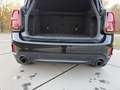 MINI Cooper S Countryman Cooper S Countryman 2.0 Chili Zwart - thumbnail 12