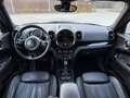 MINI Cooper S Countryman Cooper S Countryman 2.0 Chili Zwart - thumbnail 17