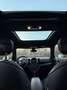 MINI Cooper S Countryman Cooper S Countryman 2.0 Chili Zwart - thumbnail 19