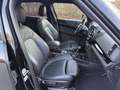 MINI Cooper S Countryman Cooper S Countryman 2.0 Chili Zwart - thumbnail 16