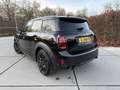 MINI Cooper S Countryman Cooper S Countryman 2.0 Chili Zwart - thumbnail 3