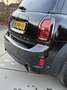 MINI Cooper S Countryman Cooper S Countryman 2.0 Chili Zwart - thumbnail 13