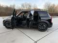 MINI Cooper S Countryman Cooper S Countryman 2.0 Chili Zwart - thumbnail 6