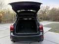 MINI Cooper S Countryman Cooper S Countryman 2.0 Chili Zwart - thumbnail 11
