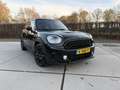 MINI Cooper S Countryman Cooper S Countryman 2.0 Chili Zwart - thumbnail 1
