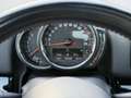 MINI Cooper S Countryman Cooper S Countryman 2.0 Chili Zwart - thumbnail 21
