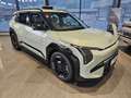 Kia EV3 FWD 81,4kWh Long Range GT-Line Grün - thumbnail 4