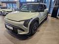 Kia EV3 FWD 81,4kWh Long Range GT-Line Grün - thumbnail 2