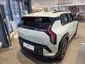Kia EV3 FWD 81,4kWh Long Range GT-Line Grün - thumbnail 3