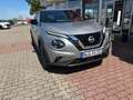Nissan Juke Juke N-Con LED Kamera Winter Tech. Paket Argent - thumbnail 2
