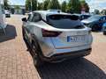 Nissan Juke Juke N-Con LED Kamera Winter Tech. Paket Argent - thumbnail 5