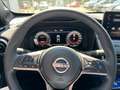 Nissan Juke Juke N-Con LED Kamera Winter Tech. Paket Argent - thumbnail 11