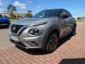 Nissan Juke Juke N-Con LED Kamera Winter Tech. Paket Argent - thumbnail 1