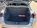 Nissan Juke Juke N-Con LED Kamera Winter Tech. Paket Argent - thumbnail 6