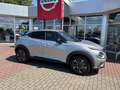 Nissan Juke Juke N-Con LED Kamera Winter Tech. Paket Argent - thumbnail 3
