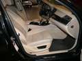 BMW 525 525 d xDrive Touring Futura Noir - thumbnail 8
