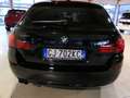 BMW 525 525 d xDrive Touring Futura Noir - thumbnail 4