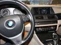 BMW 525 525 d xDrive Touring Futura Noir - thumbnail 13