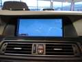 BMW 525 525 d xDrive Touring Futura Noir - thumbnail 17