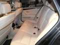 BMW 525 525 d xDrive Touring Futura Noir - thumbnail 6