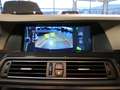 BMW 525 525 d xDrive Touring Futura Noir - thumbnail 18