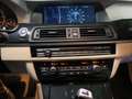 BMW 525 525 d xDrive Touring Futura Noir - thumbnail 15