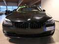BMW 525 525 d xDrive Touring Futura Noir - thumbnail 1