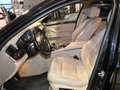 BMW 525 525 d xDrive Touring Futura Noir - thumbnail 5