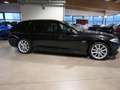 BMW 525 525 d xDrive Touring Futura Noir - thumbnail 3