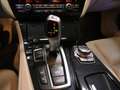 BMW 525 525 d xDrive Touring Futura Noir - thumbnail 14