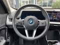 BMW iX1 xDr 30 AD AHK SHZ NAV Rückfahrkamera LED El. Heckk Schwarz - thumbnail 9