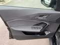 BMW iX1 xDr 30 AD AHK SHZ NAV Rückfahrkamera LED El. Heckk Schwarz - thumbnail 12