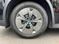 BMW iX1 xDr 30 AD AHK SHZ NAV Rückfahrkamera LED El. Heckk Schwarz - thumbnail 7
