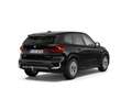 BMW iX1 xDr 30 AD AHK SHZ NAV Rückfahrkamera LED El. Heckk Schwarz - thumbnail 3
