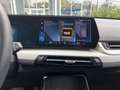 BMW iX1 xDr 30 AD AHK SHZ NAV Rückfahrkamera LED El. Heckk Schwarz - thumbnail 10