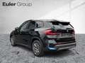 BMW iX1 xDr 30 AD AHK SHZ NAV Rückfahrkamera LED El. Heckk Schwarz - thumbnail 5
