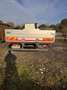 DAF lf 120 qt.li - thumbnail 2