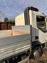 DAF lf 120 qt.li - thumbnail 6