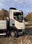 DAF lf 120 qt.li - thumbnail 5