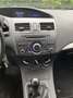 Mazda 3 SP / 1.6i / Life Schwarz - thumbnail 9