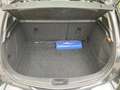 Mazda 3 SP / 1.6i / Life Schwarz - thumbnail 5