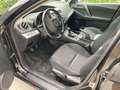 Mazda 3 SP / 1.6i / Life Schwarz - thumbnail 6